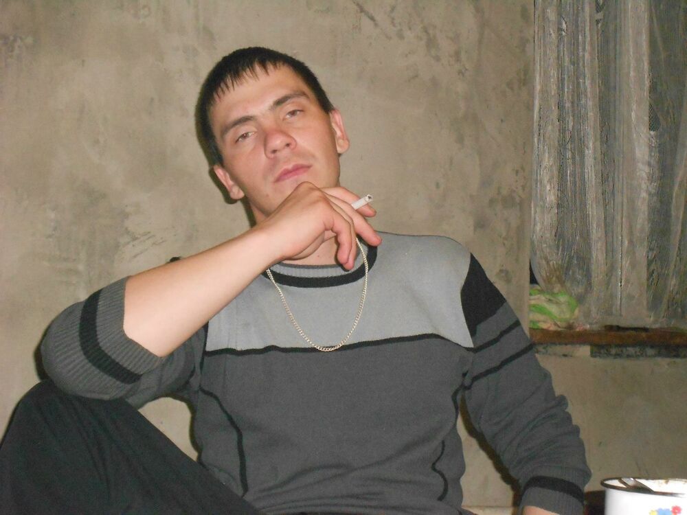 ���� 49641018 ������� ���������, 41 ���, ���� ���������� � �����-���������