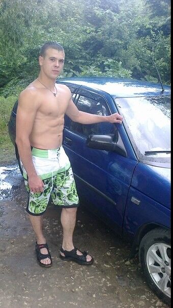 ���������� ������ ��������, ���� ������� �������, 35 ���, ������������ ��� ������, ���������