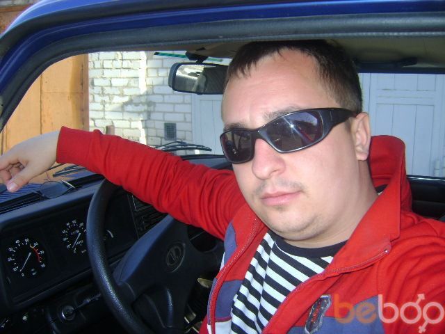  ,   Galyok, 35 ,   ,   , c , 