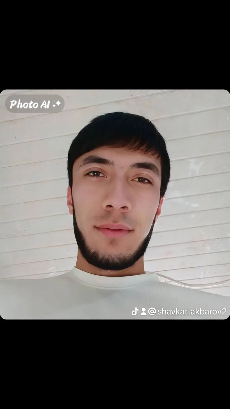 ���� 51587198 ������� ����, 27 ���, ���� ���������� � ������