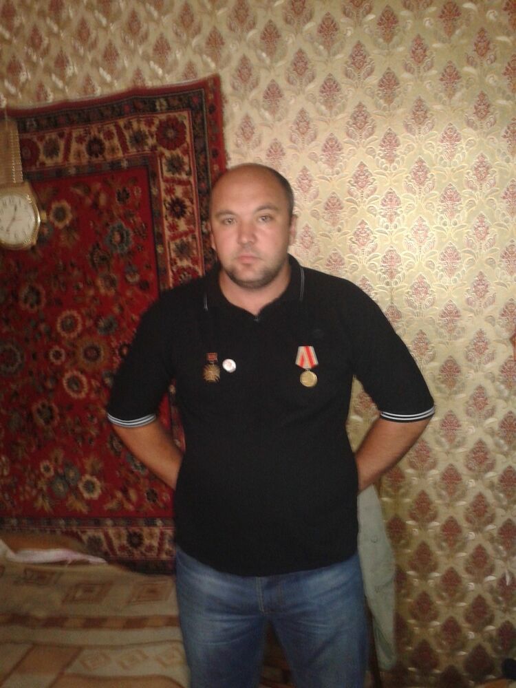  ,   Solders, 42 ,   