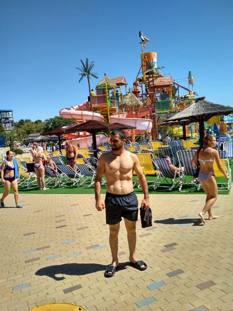 ���� 27214658 ������� �����, 38 ���, ���� ���������� � ��������