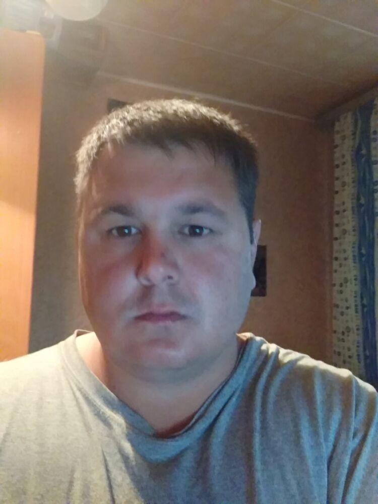 ���������� ����������, ���� ������� �������, 39 ���, ������������ ��� ����� � ���������, c�������� ���������