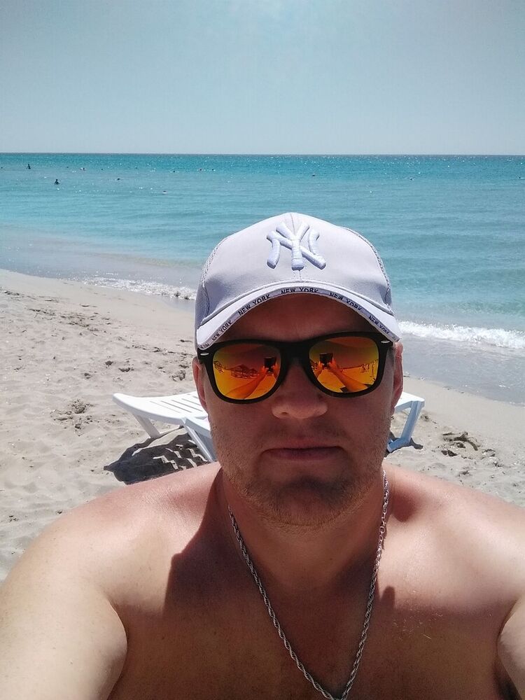 ���������� ��������, ���� ������� �������, 46 ���, ������������ ��� ������, ����� � ���������, c�������� ���������