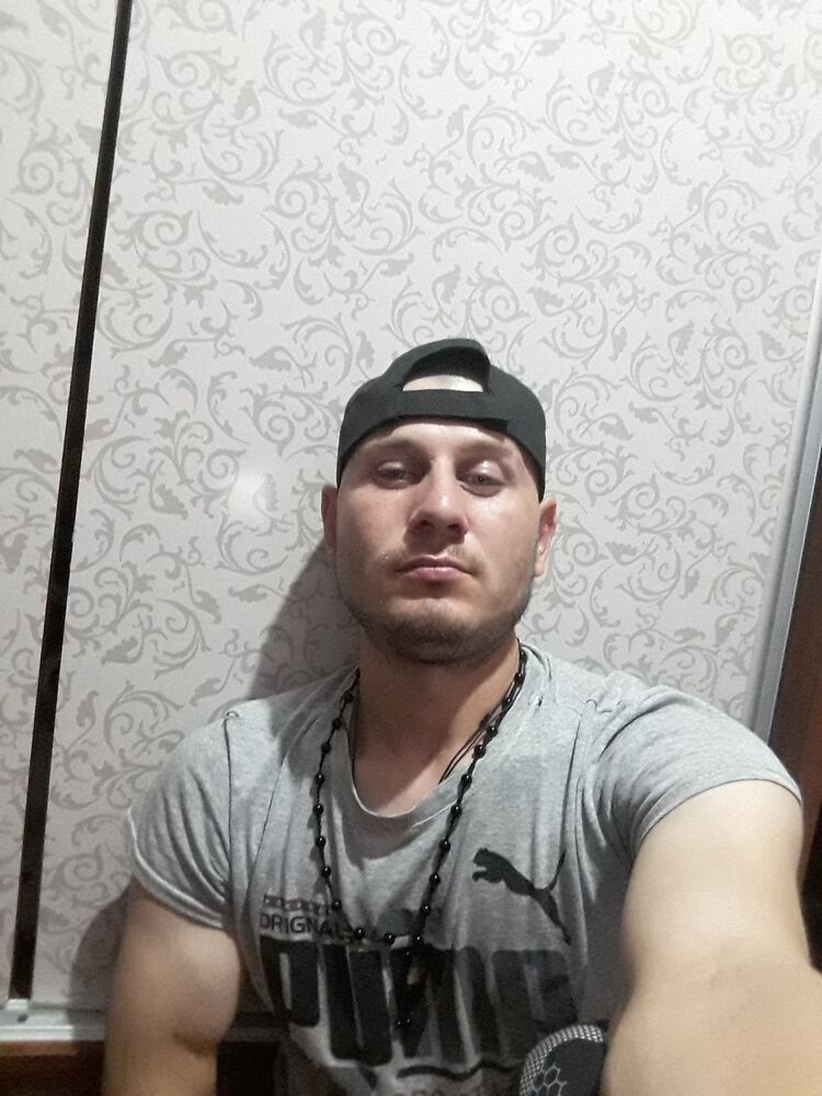  22950398  , 32 ,    