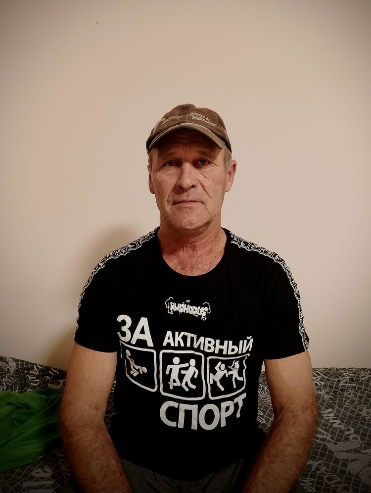 ,   , 60 ,   ,   