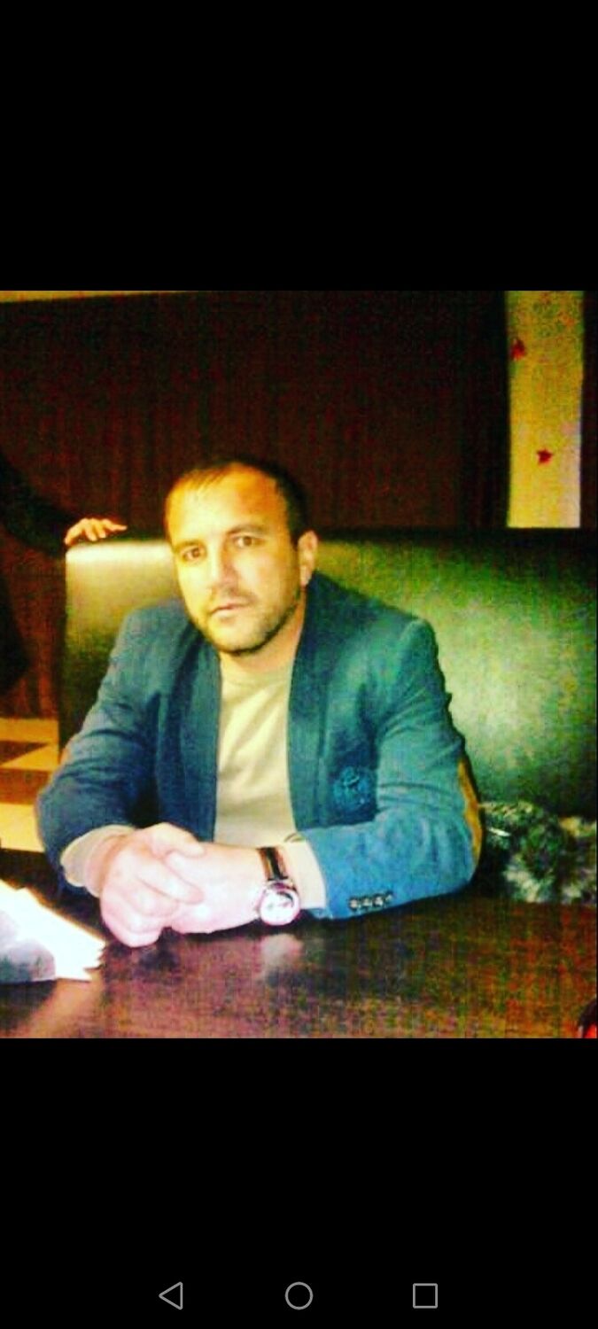 ���������� ������������, ���� ������� ����, 41 ���, ������������ ��� ������, ����� � ���������, c�������� ���������