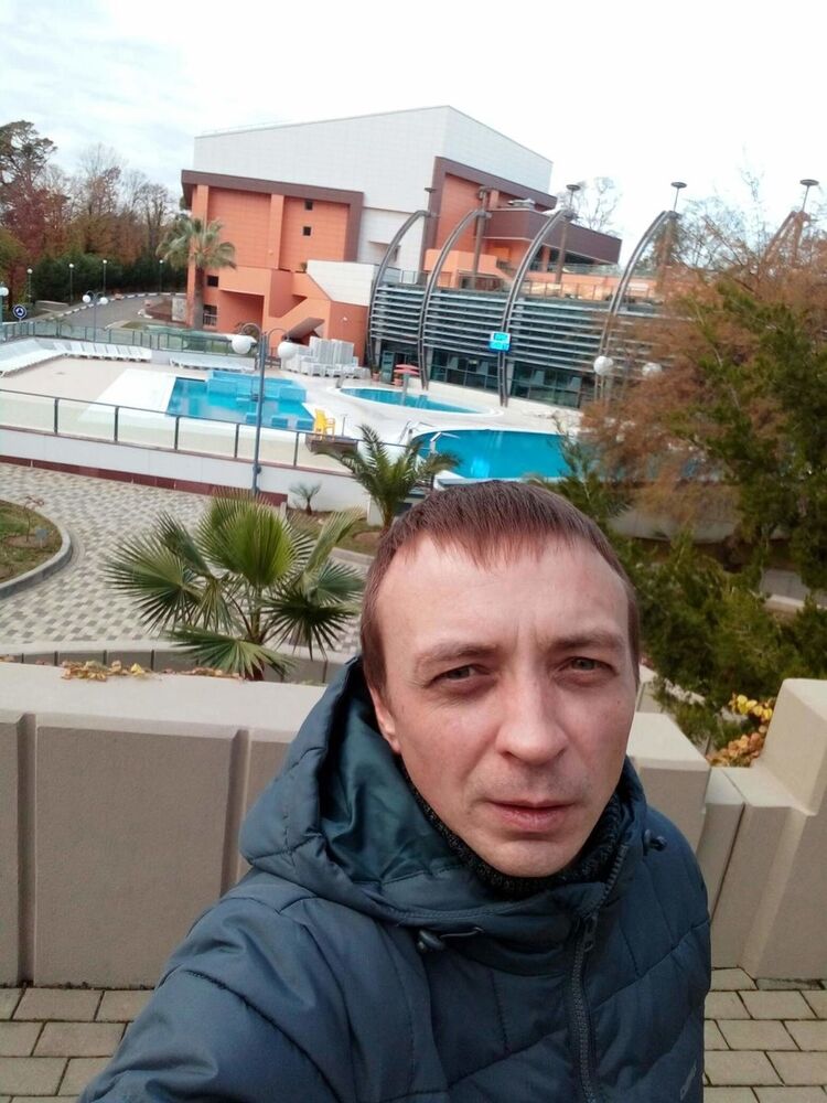  --,   , 43 ,   ,   , c 