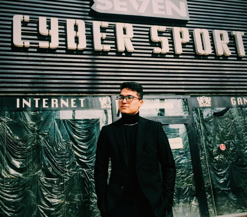 ���� 24519608 ����� ����, 22 ����, ���� ���������� � ������