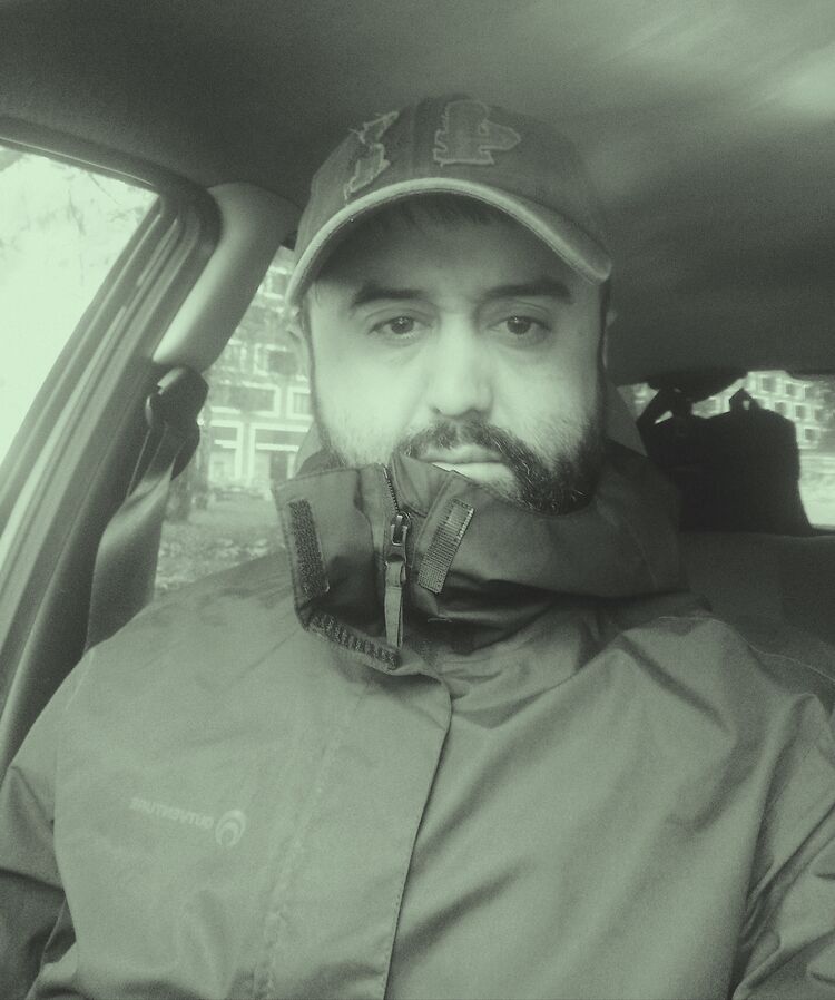  ,   , 37 ,   c 