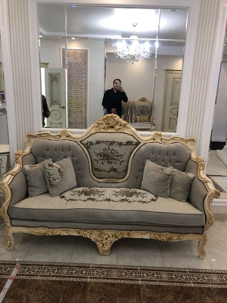 ���������� ������, ���� ������� ����, 29 ���, ������������ ��� ������, ����� � ���������, c�������� ���������, ���������