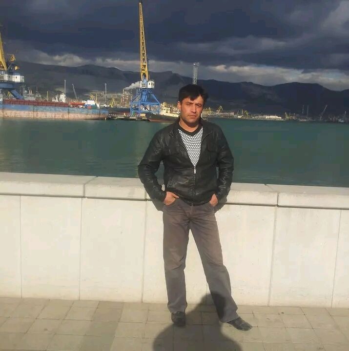 ���������� �����-���������, ���� ������� ������, 42 ����, ������������ ��� ������, ����� � ���������, ���������