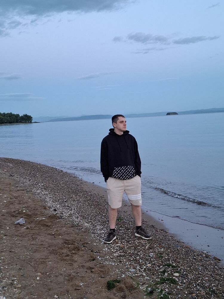 ���� 52923878 ����� ������, 22 ����, ���� ���������� � ������