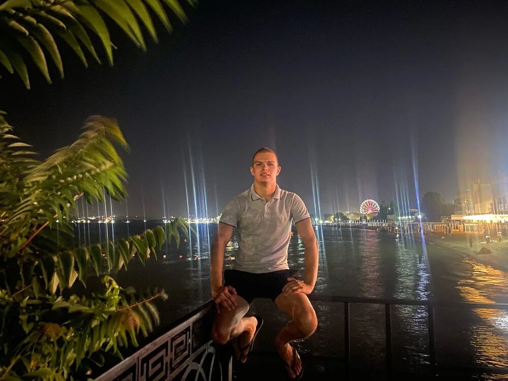 ���� 37418838 ������� ���������, 26 ���, ���� ���������� � ����������