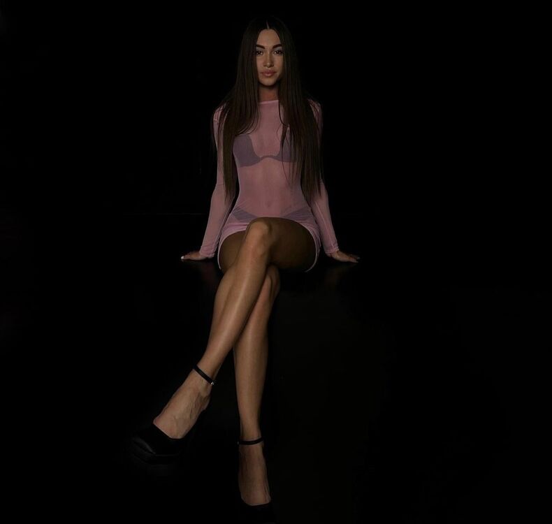 ���� 46092638 ������� ���������, 25 ���, ���� ���������� � ������