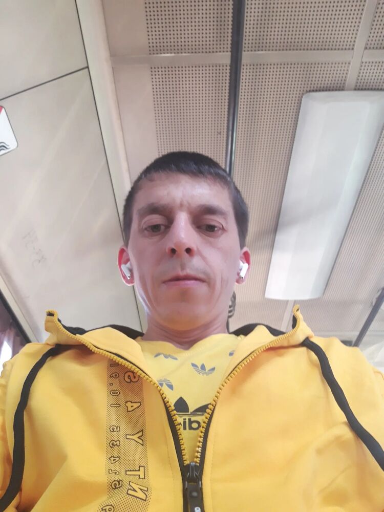  ,   , 37 ,   ,   , c , 