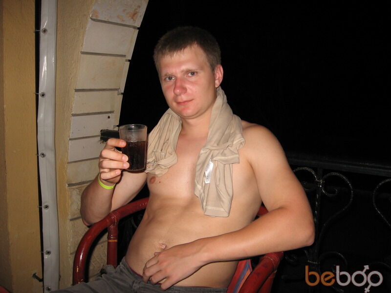  ,   Vitalik27, 42 ,   
