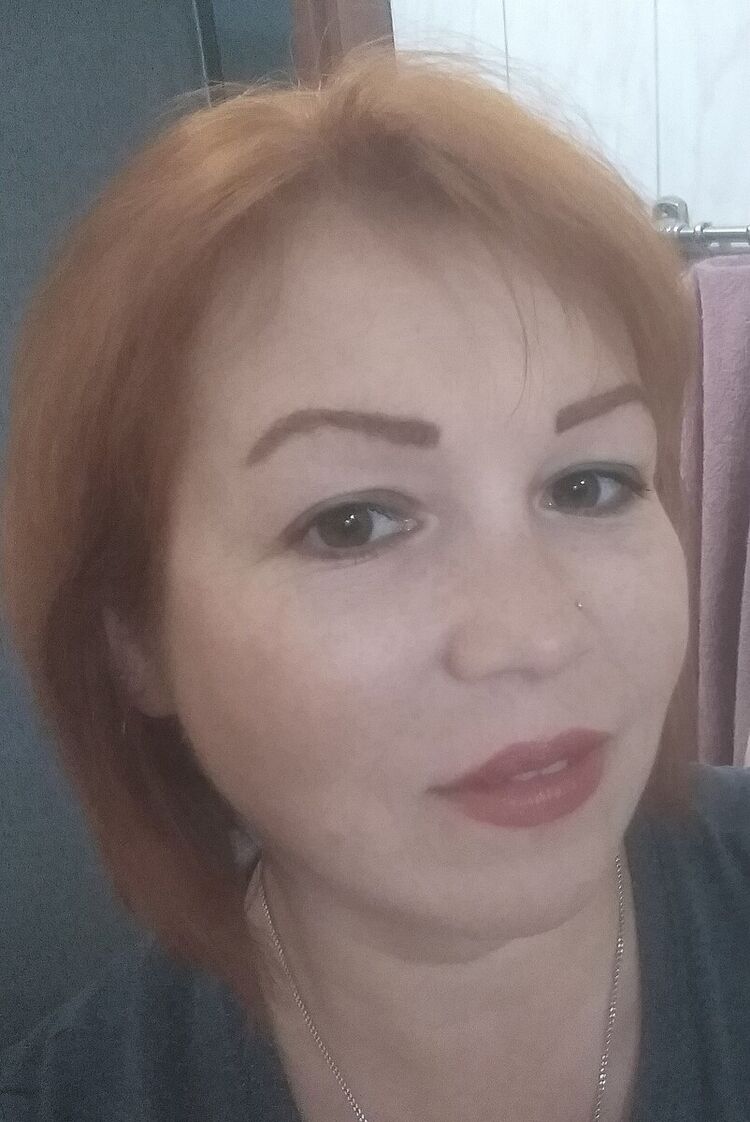 ���������� �����-���������, ���� ������� ����, 49 ���, ������������ ��� ������, ����� � ���������, c�������� ���������