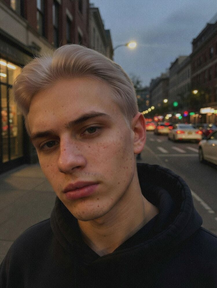 ���� 55930218 ������� Xxx, 26 ���, ���� ���������� � �����-����������