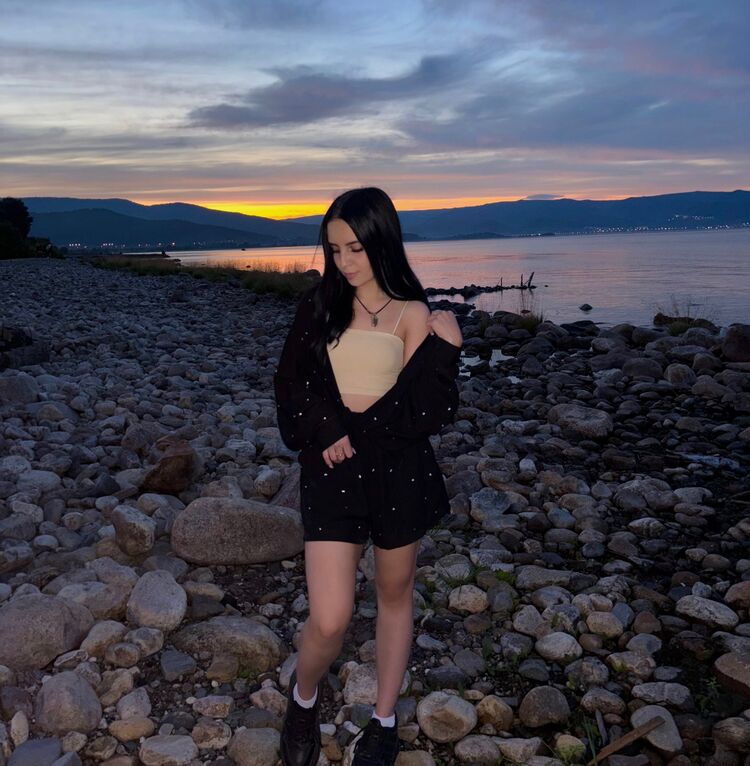 ���������� ������, ���� ������� ���������, 23 ����, ������������ ��� ������, ����� � ���������