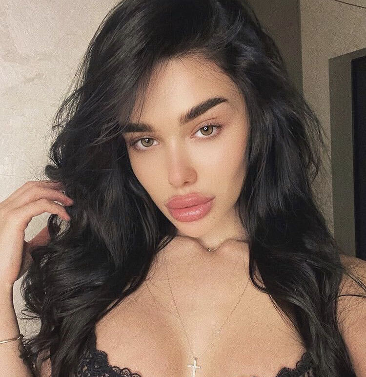  ,   , 24 ,   