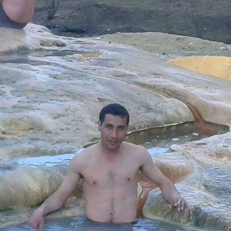 ���������� �����������, ���� ������� ����, 33 ����, ������������ ��� ������, ����� � ���������, c�������� ���������, ���������