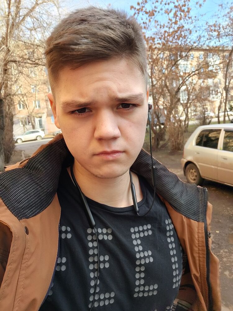 ���� 39633938 ������� ������, 26 ���, ���� ���������� � �����������