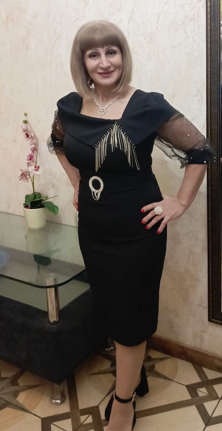 ���� 54867638 ������� �����, 99 ���, ���� ���������� � ������