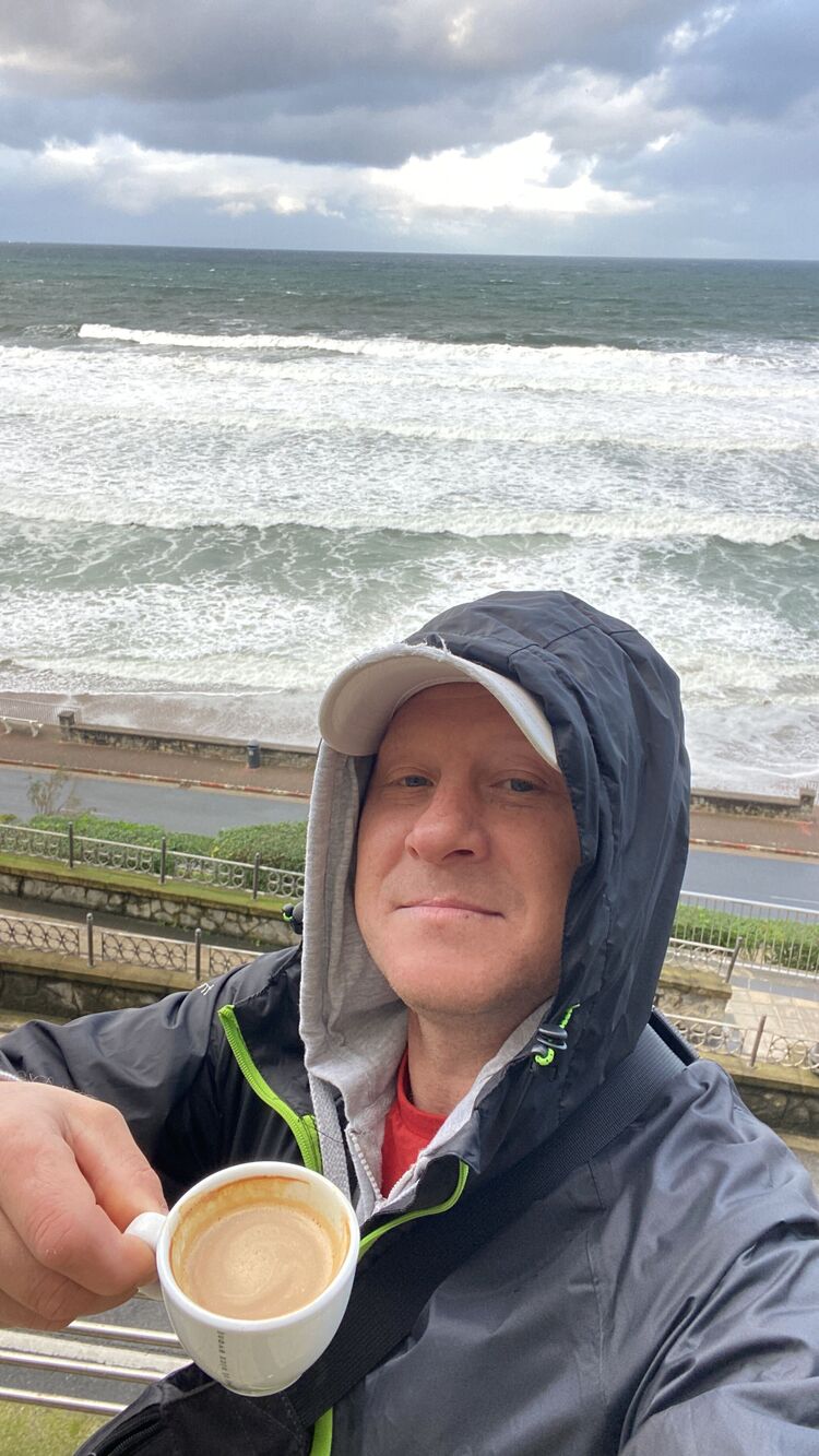 ���������� ������, ���� ������� ���������, 47 ���, ������������ ��� ������, ����� � ���������