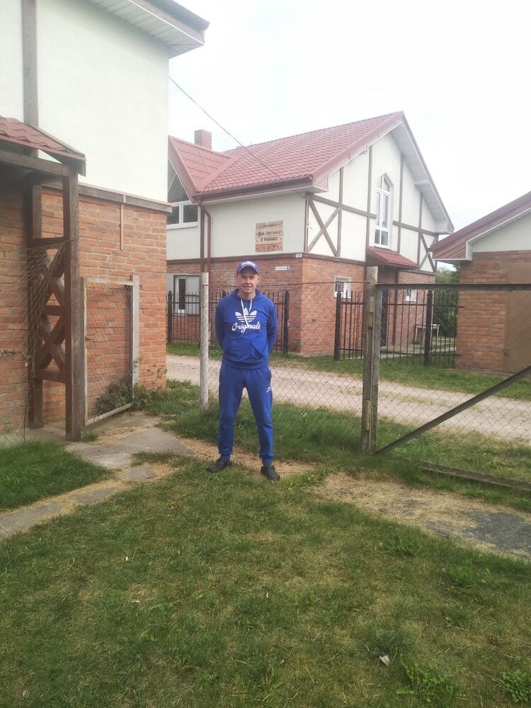 ���� 28479378 ������� �����, 37 ���, ���� ���������� � �����-����������