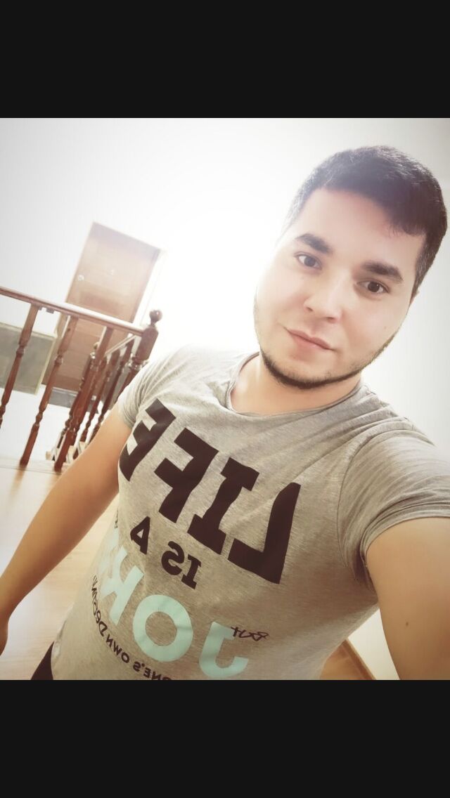 ���� 29303238 ������� �����, 35 ���, ���� ���������� � ���������