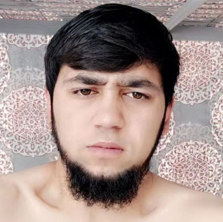 ���� 50897148 ����� ����, 24 ����, ���� ���������� � ������