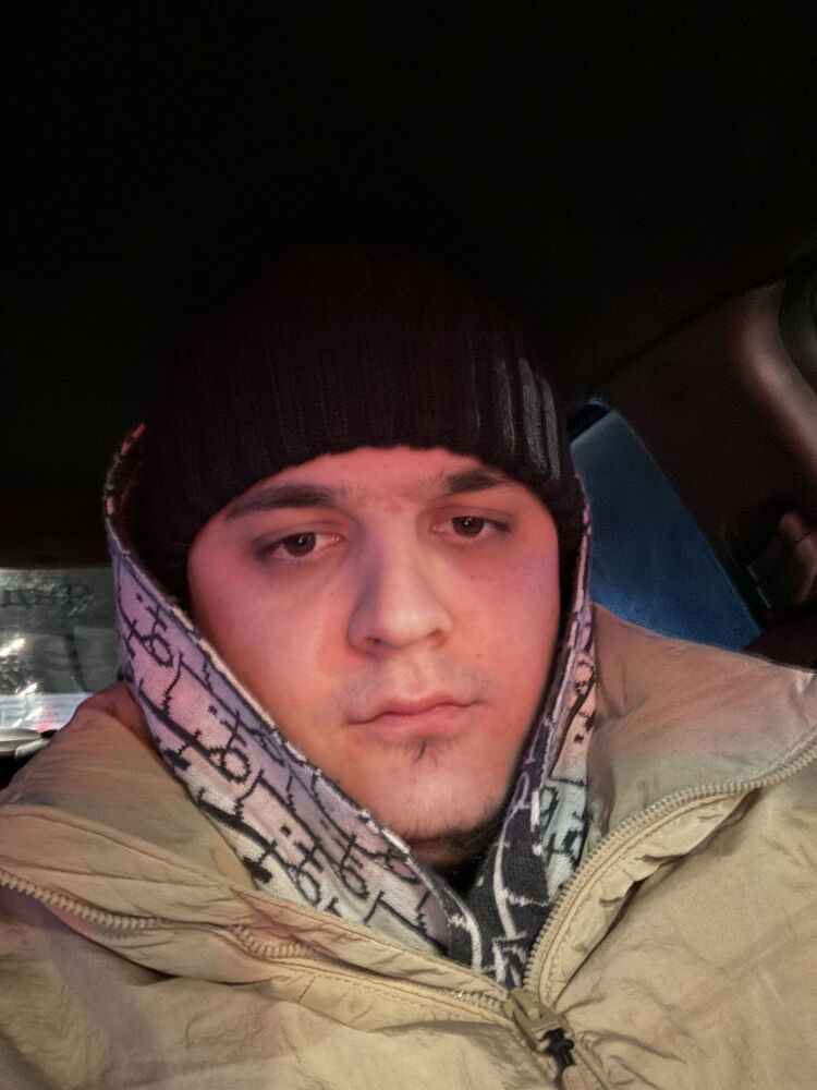 ���������� ������, ���� ����� �����, 25 ���, ������������ ��� ������, ����� � ���������