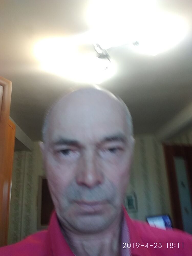  ,   , 66 ,   ,   , c 