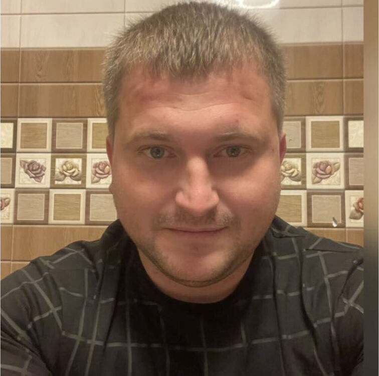 ���� 46001278 ������� ������, 34 ����, ���� ���������� � ������ ���������