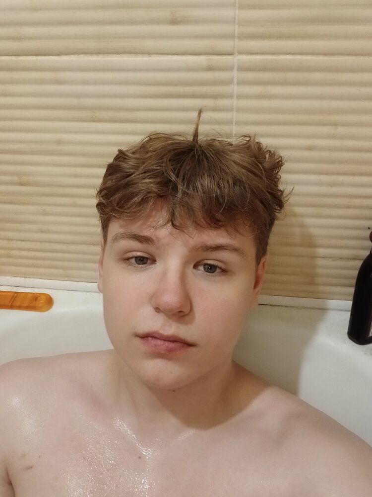 ���� 55700778 ����� ������, 18 ���, ���� ���������� � ����� �������