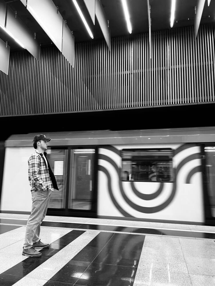 ���������� ������, ���� ������� ����, 27 ���, ������������ ��� ������, ����� � ���������