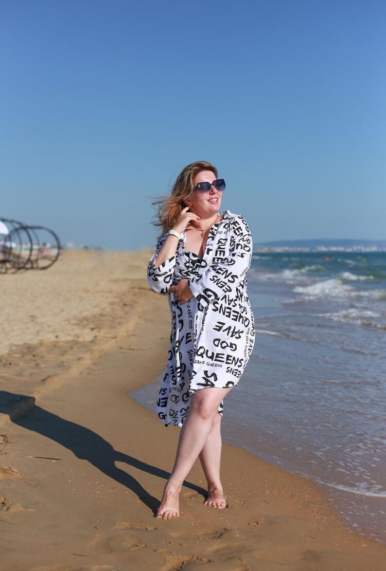 ���������� ���������, ���� ������� ������, 38 ���, ������������ ��� ������, ����� � ���������, c�������� ���������