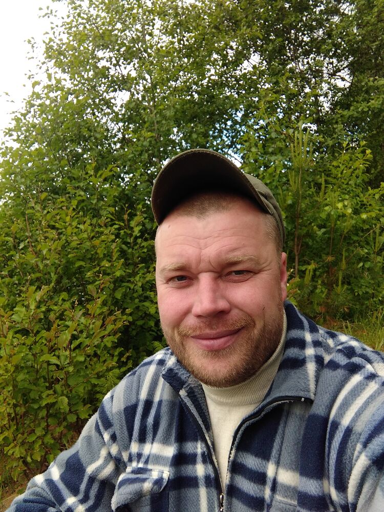 ���������� �����, ���� ������� Alexandr, 34 ����, ������������ ��� ������, ����� � ���������, c�������� ���������, ���������