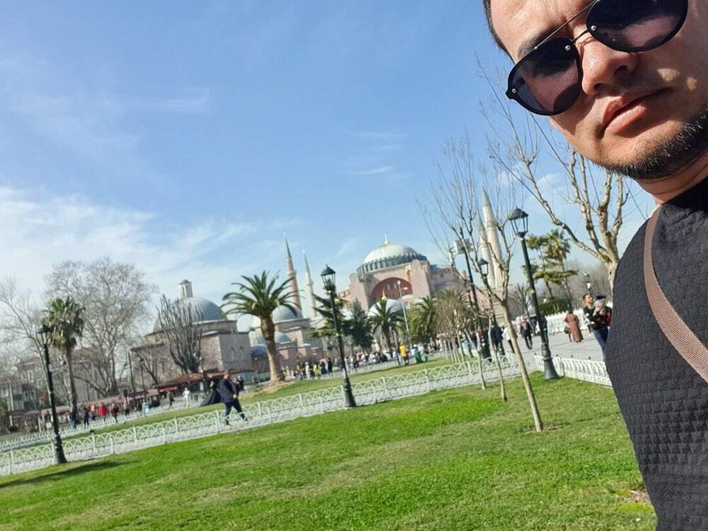 ���� 23704428 ������� �����, 39 ���, ���� ���������� � ��������