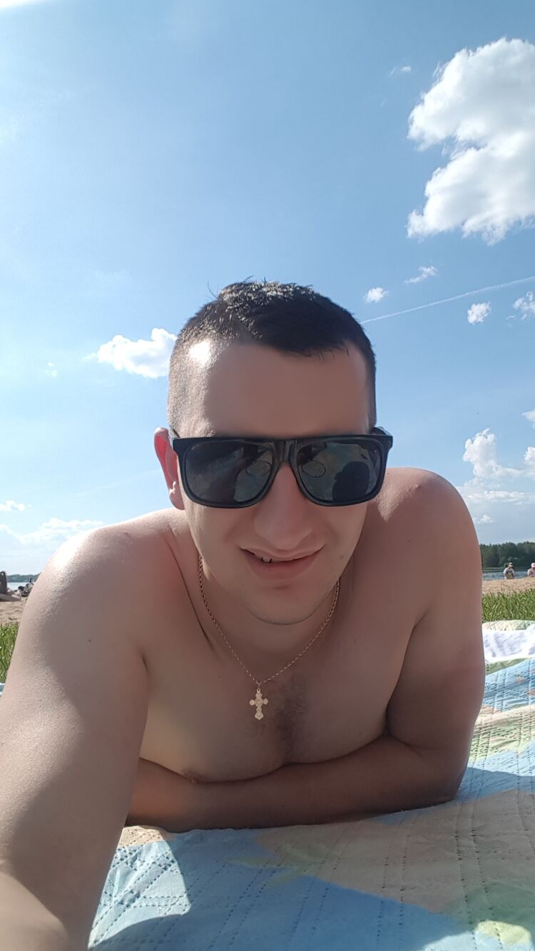  51283518  , 34 ,    
