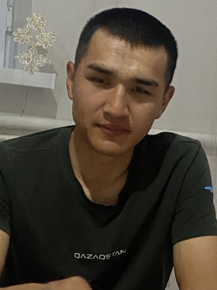 ���� 52560538 ����� �����, 24 ����, ���� ���������� � ������