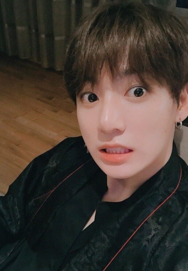 ���������� �����, ���� ������� ������, 28 ���, ������������ ��� ������, ����� � ���������, c�������� ���������