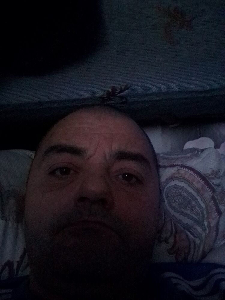  ,   , 47 ,   c , 