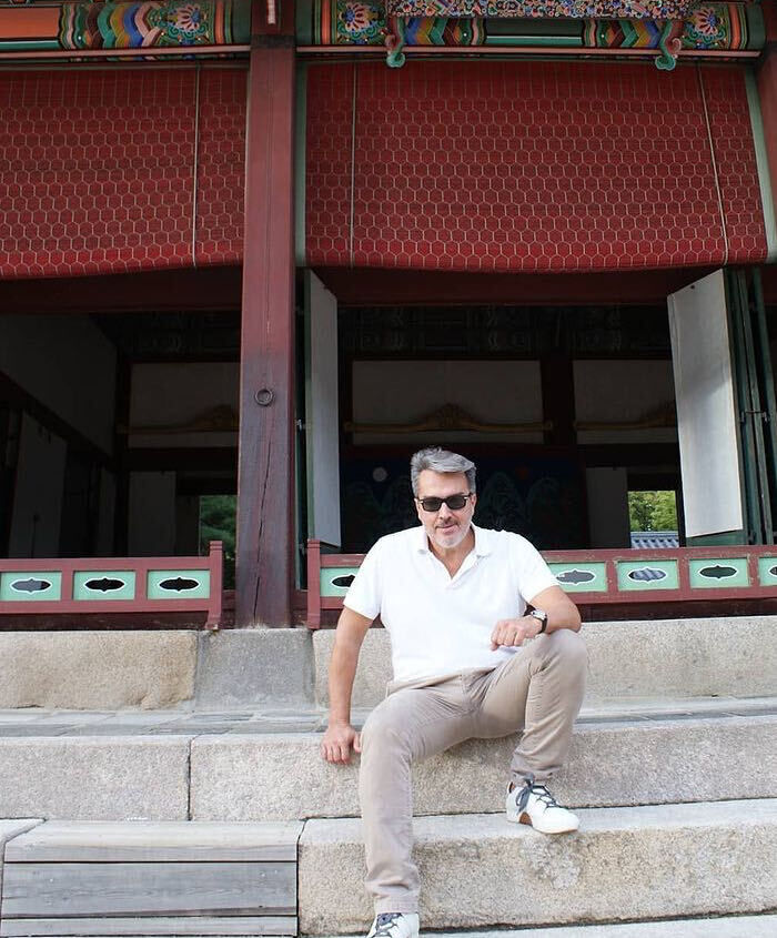  24196258  Sean, 56 ,    Bang Kruai