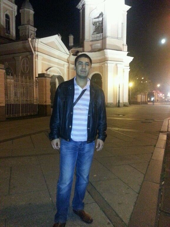  5843718  Akmal, 37 ,    -