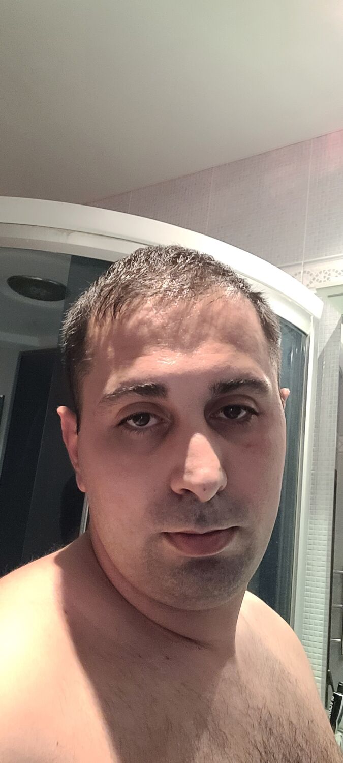  --,   , 31 ,   c 