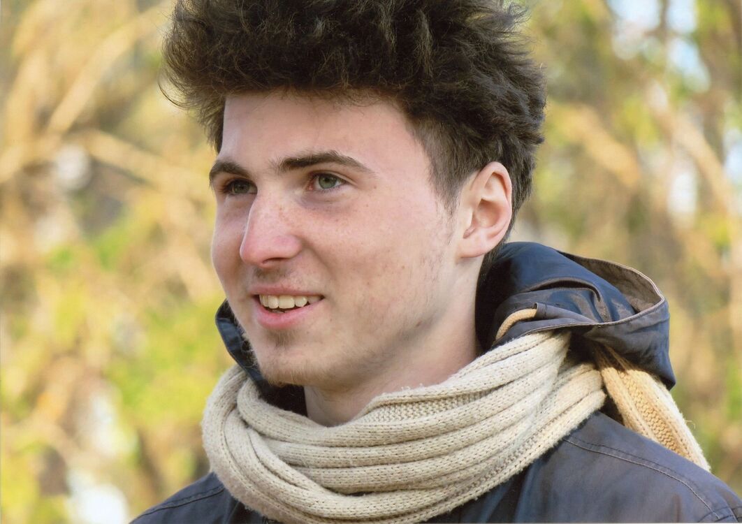 ���� 35676998 ����� ���������, 23 ����, ���� ���������� � ������