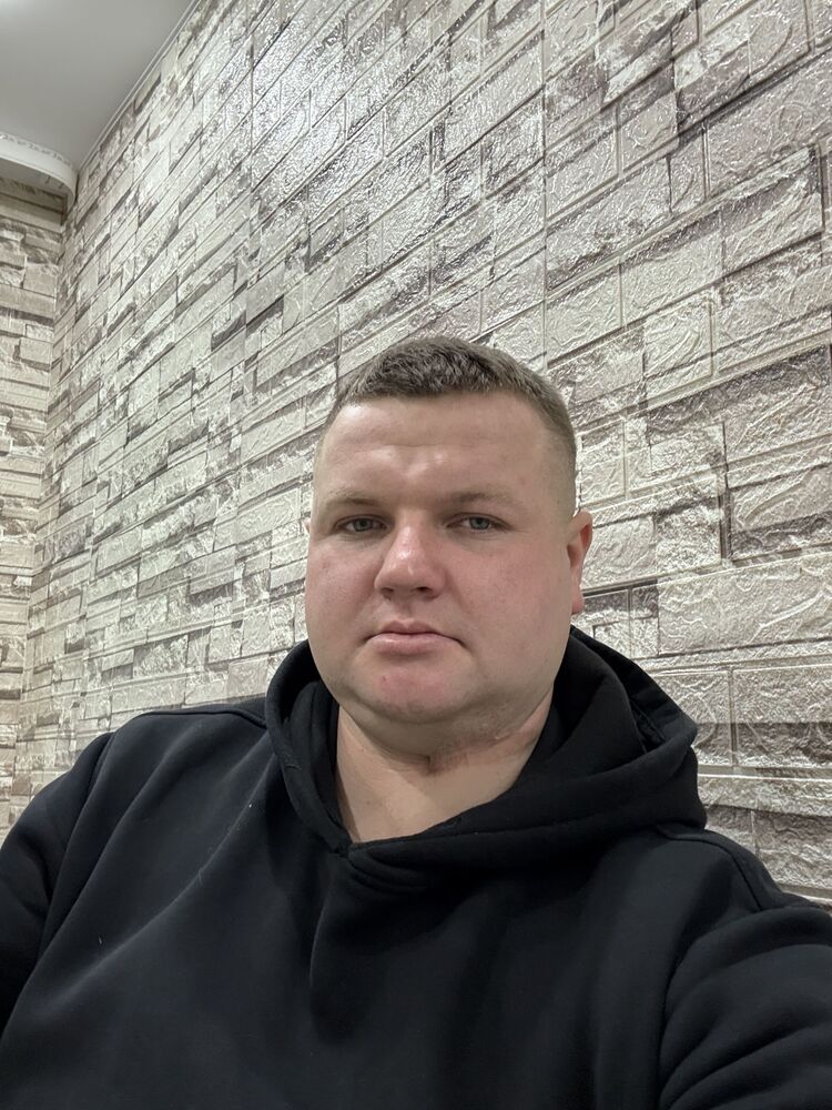 ���������� ������, ���� ������� Pasha, 26 ���, ������������ ��� ������, ����� � ���������, c�������� ���������