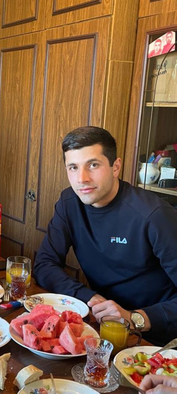 ���� 47617058 ������� ������, 31 ���, ���� ���������� � ������